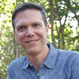 John Scheffel, api(+) John Scheffel, api(+)